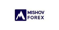 MISHOV GROUP